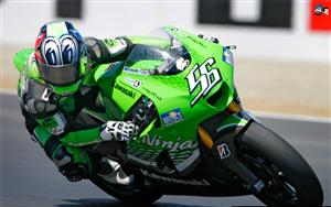 Moto GP